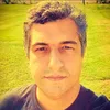 alexcampos.songs