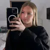 ei.sy76