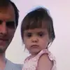 the_silly_roza