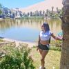 danielacueva03