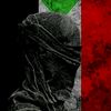wassim_ff41