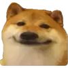 coolusername415