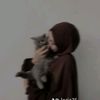 samamohamed0765