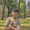 ezekiel.garcia06