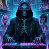 skeletonbeatsai