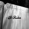 zzil_33