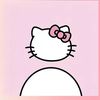 hello.kittythebla
