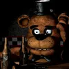 freddy.fazballs950