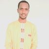 adro.ben.abbali
