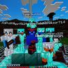 ender_fries