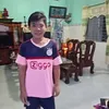 loi.l.van0