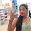 daniela_4379