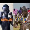 bb.talfa.jr0