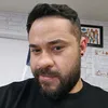 notícias 24 horas