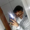 k.oliveirwz11