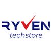 Ryven
