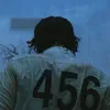 hades_9k