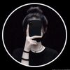 aslina.lina67
