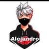 alejandro.alejand852