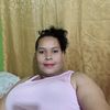 rattizjcyef