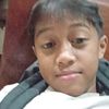 arbaaz130209