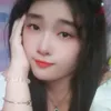 thuy.hang5210