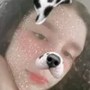 maryj9304
