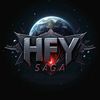HFY Saga