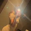 x.ruby.mae.x1