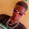 alioune.diallo1