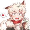 lola_the.bakugo.si