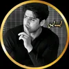 ali__zz0