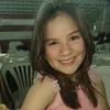 emanuelle.diniz77