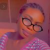 kobbyfrank8