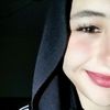 hana.kany5