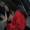 ruxyy_rrux