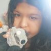 jenellevazquez1558