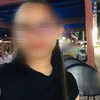 mafieuse_99