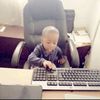 ss_seydou33