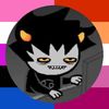 homestuck.spam