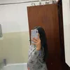 julianunesof007