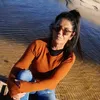 sizasouza960