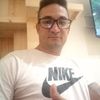 felipedelcarmen21