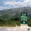 useruseruser5657