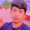 arslan74920