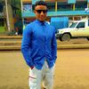 user7813934021128