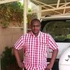aboubakader