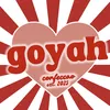 goyah.girlsclub