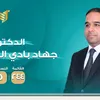 user78565762013753