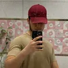 19omxi